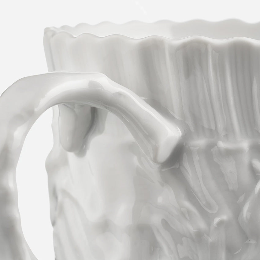 Meissen | Mug - Swan Service