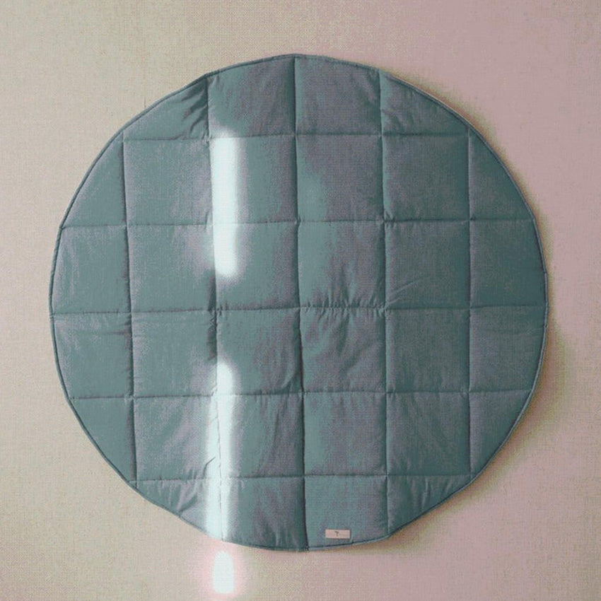 Moi Mili | Teepee Tent