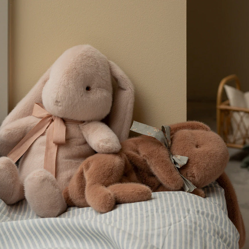 Maileg | Bunny Plush