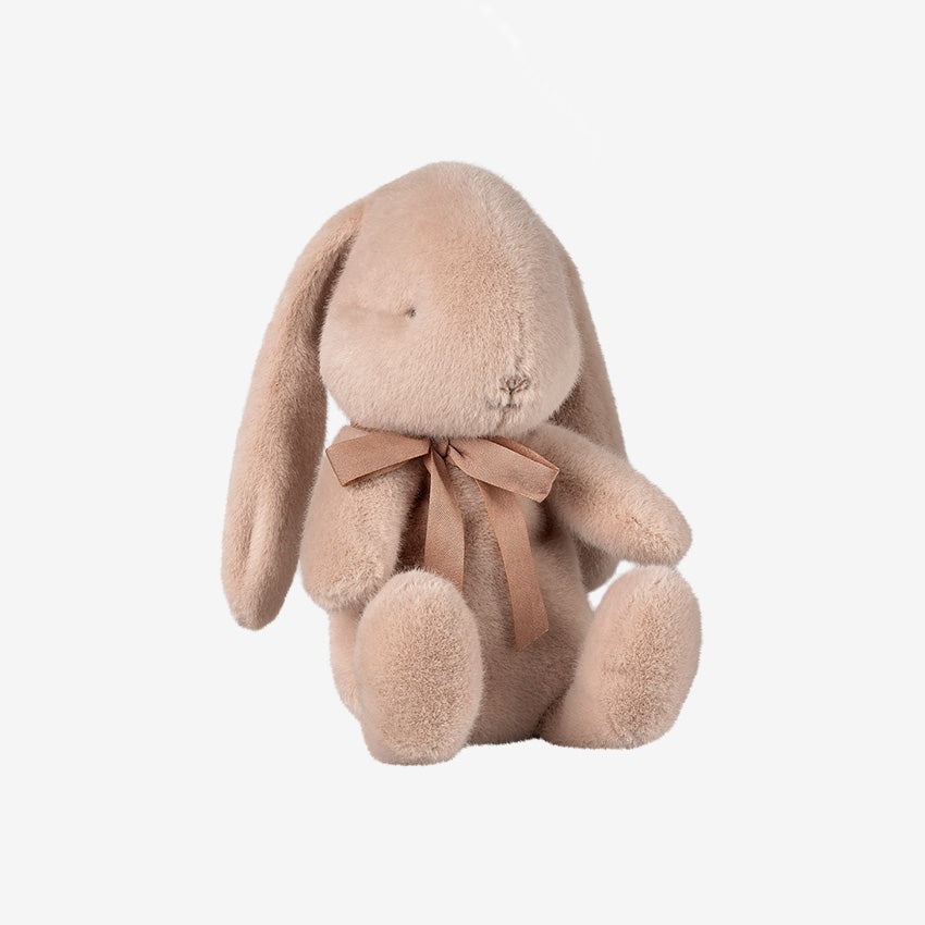 Maileg | Bunny Plush