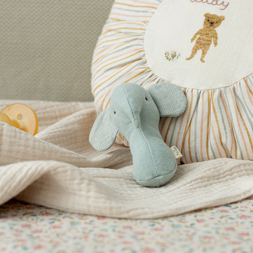 Maileg | Lullaby Friends Rattle