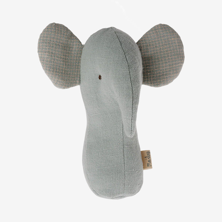 Maileg | Lullaby Friends Rattle