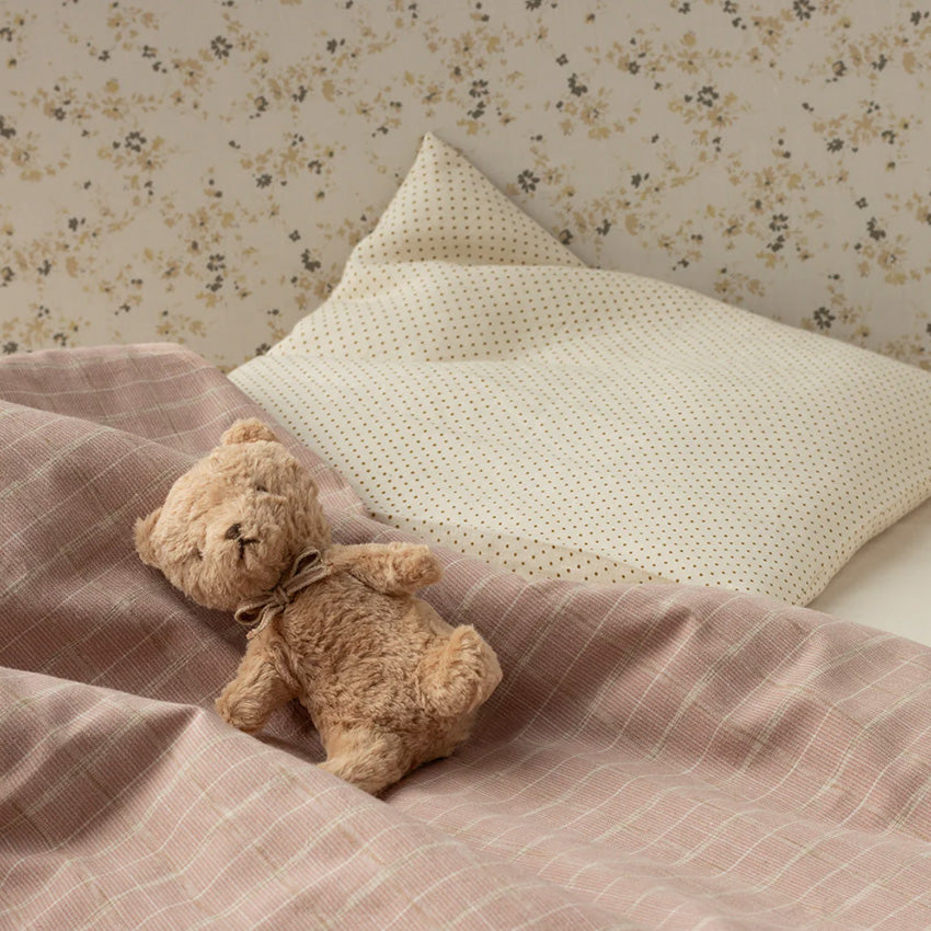 Maileg | My First Teddy