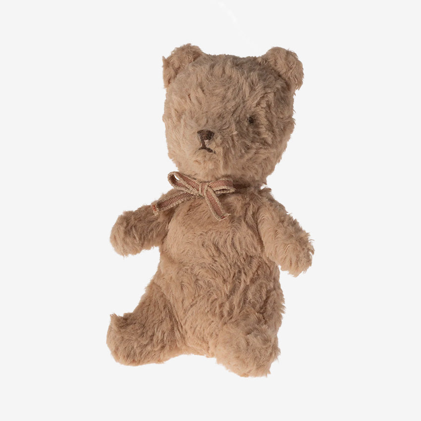 Maileg | My First Teddy