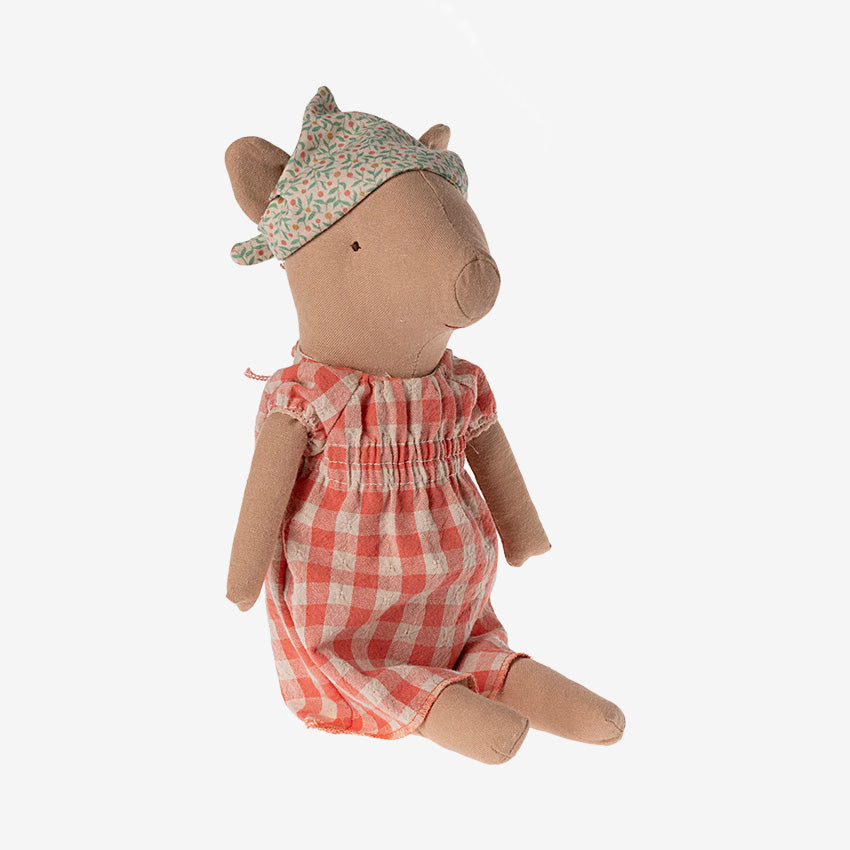 Maileg | Pig