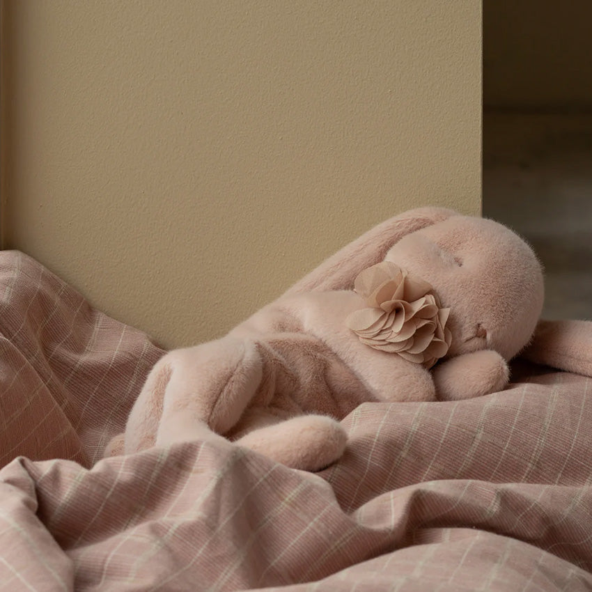 Maileg | Sleeping Bunny Plush