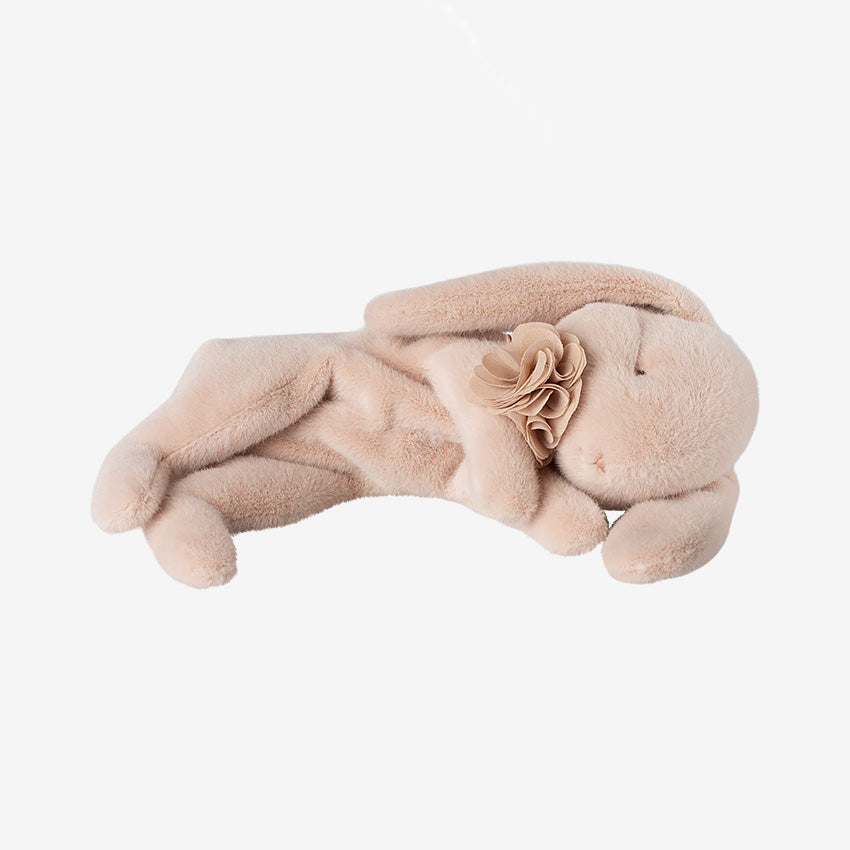 Maileg | Sleeping Bunny Plush