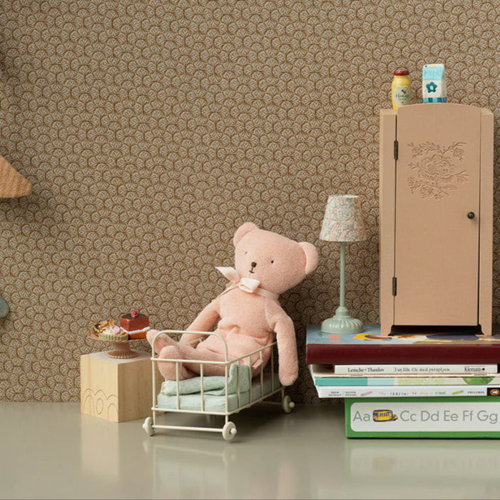 Maileg | Teddy