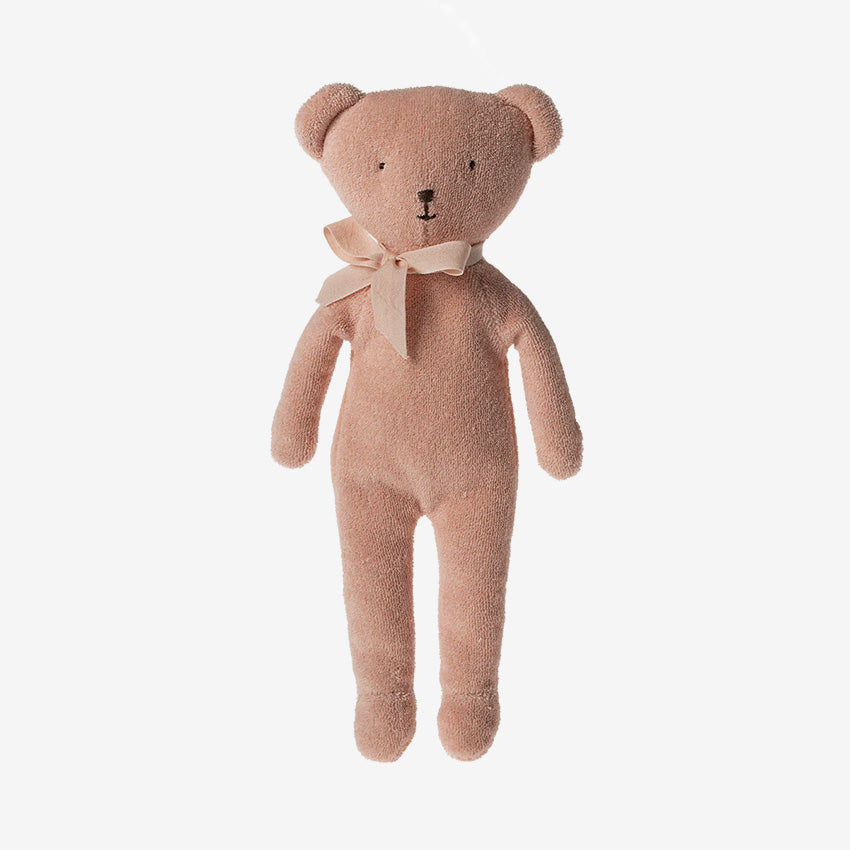 Maileg | Teddy