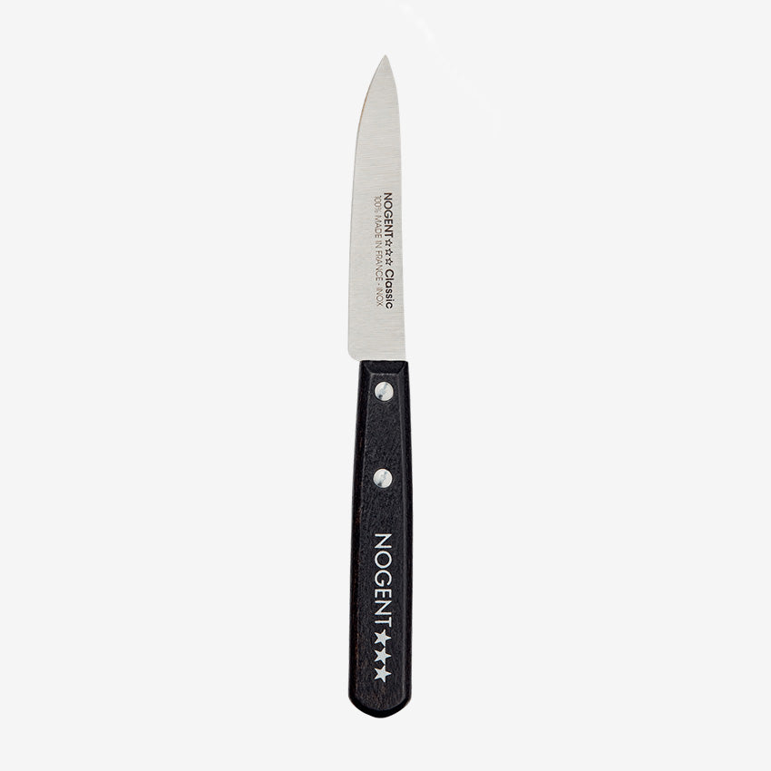 Nogent | Paring Knife - 9 cm