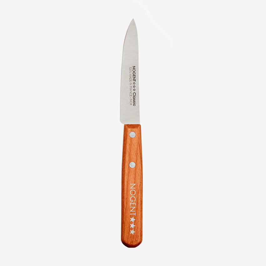 Nogent | Paring Knife - 9 cm