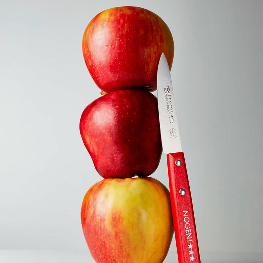 Nogent | Paring Knife - 9 cm