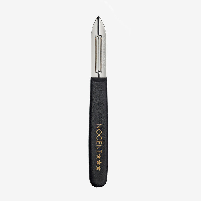 Nogent | Double Edge Peeler