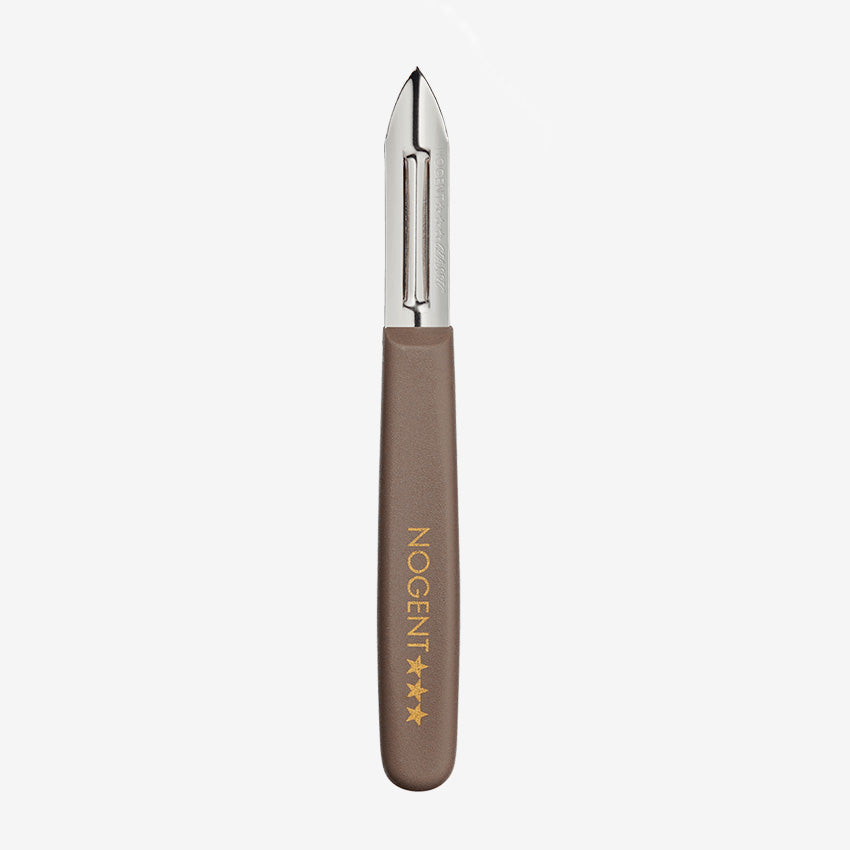 Nogent | Double Edge Peeler