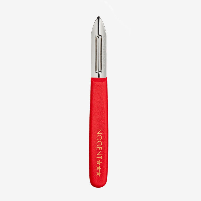Nogent | Double Edge Peeler