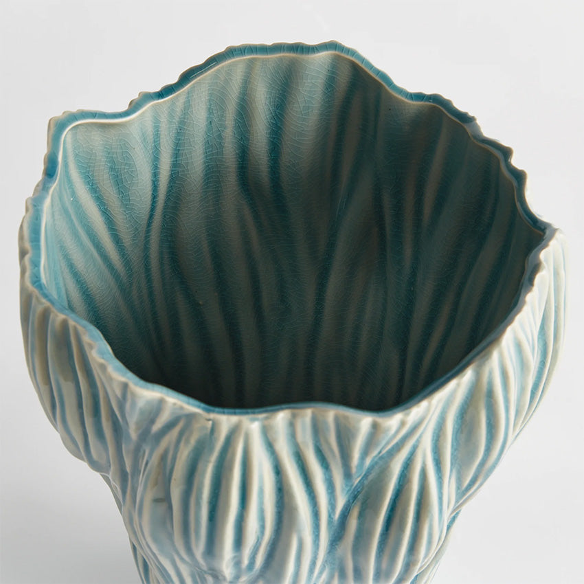Napa Home & Garden | Annabelle Vase