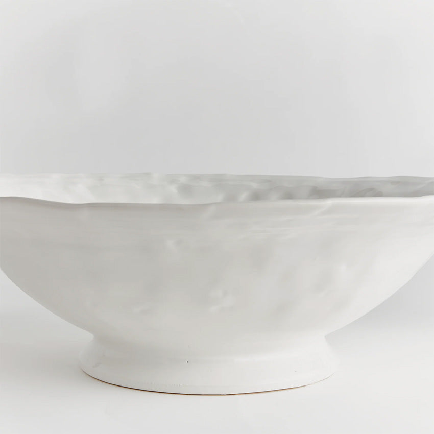 Napa Home & Garden | Decorative Sorrento Bowl