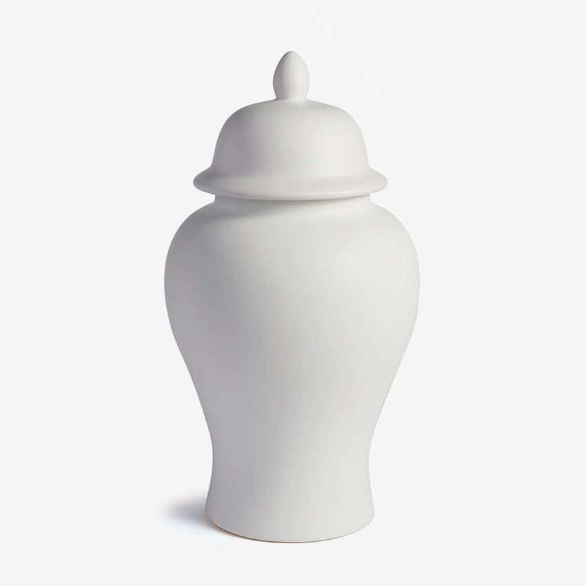 Napa Home & Garden | Westcliff Jar Small