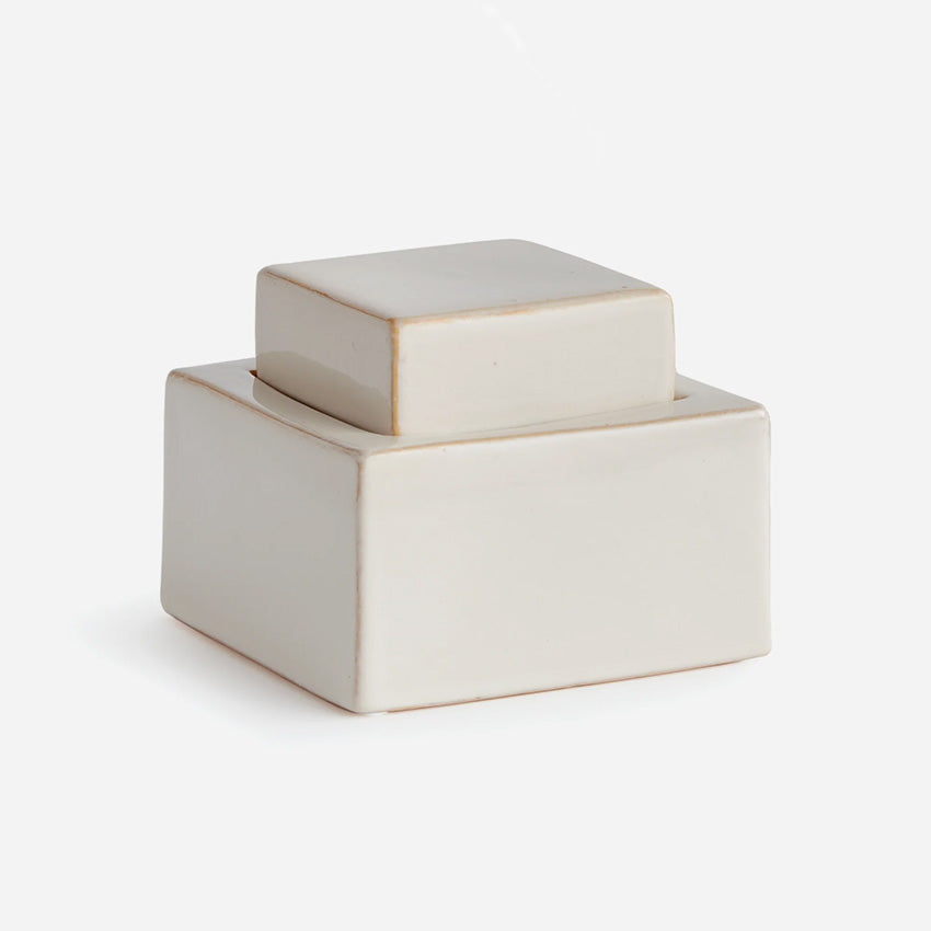 Napa Home & Garden | Ophelia Jar