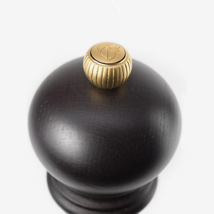 Peugeot | Paris u'Select Wood Pepper Mill