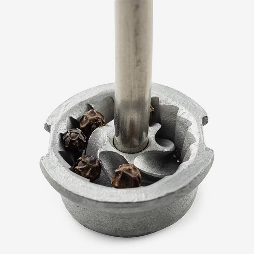 Peugeot | Paris u'Select Wood Pepper Mill