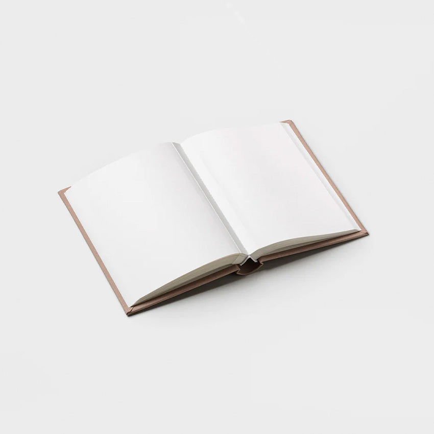 Printworks | Album de bibliothèque - Little Moments Big Memories