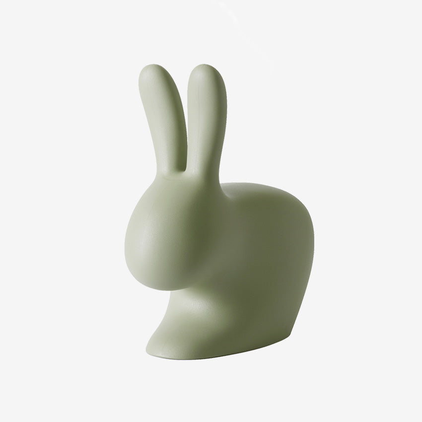 Qeeboo | Rabbit Chair