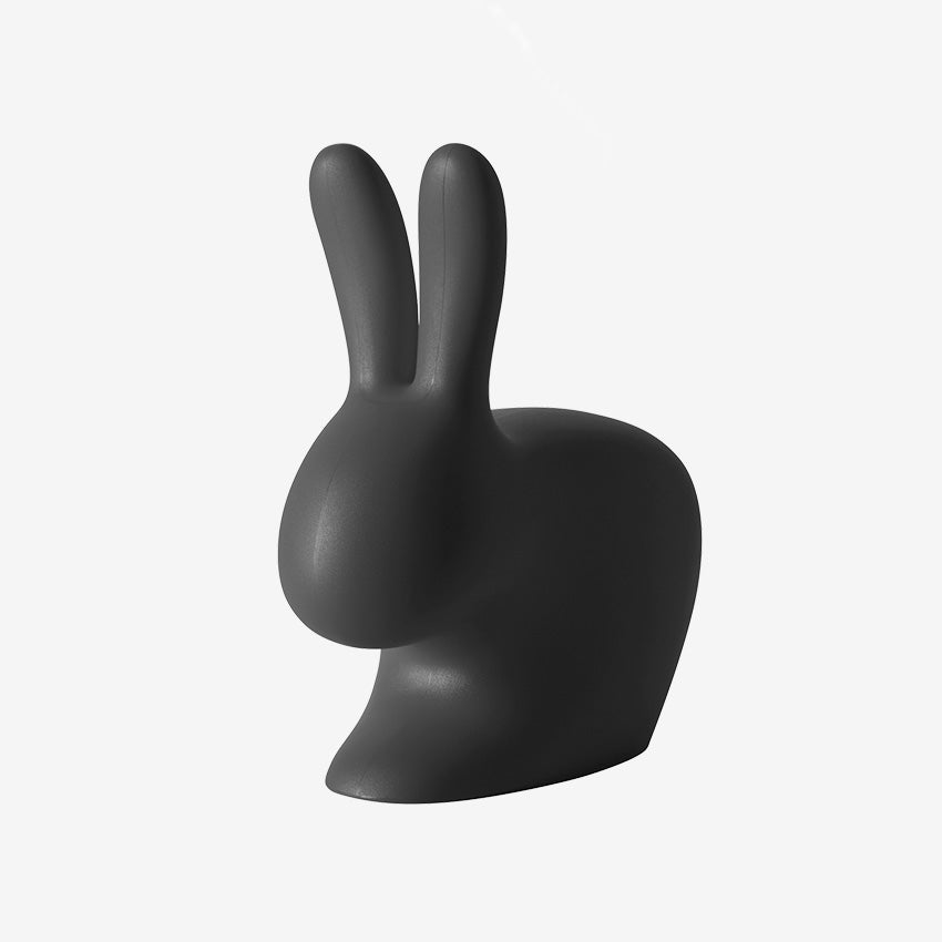 Qeeboo | Rabbit Chair