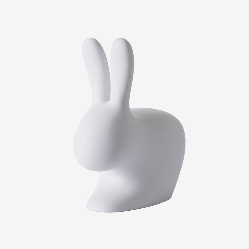Qeeboo | Rabbit Chair