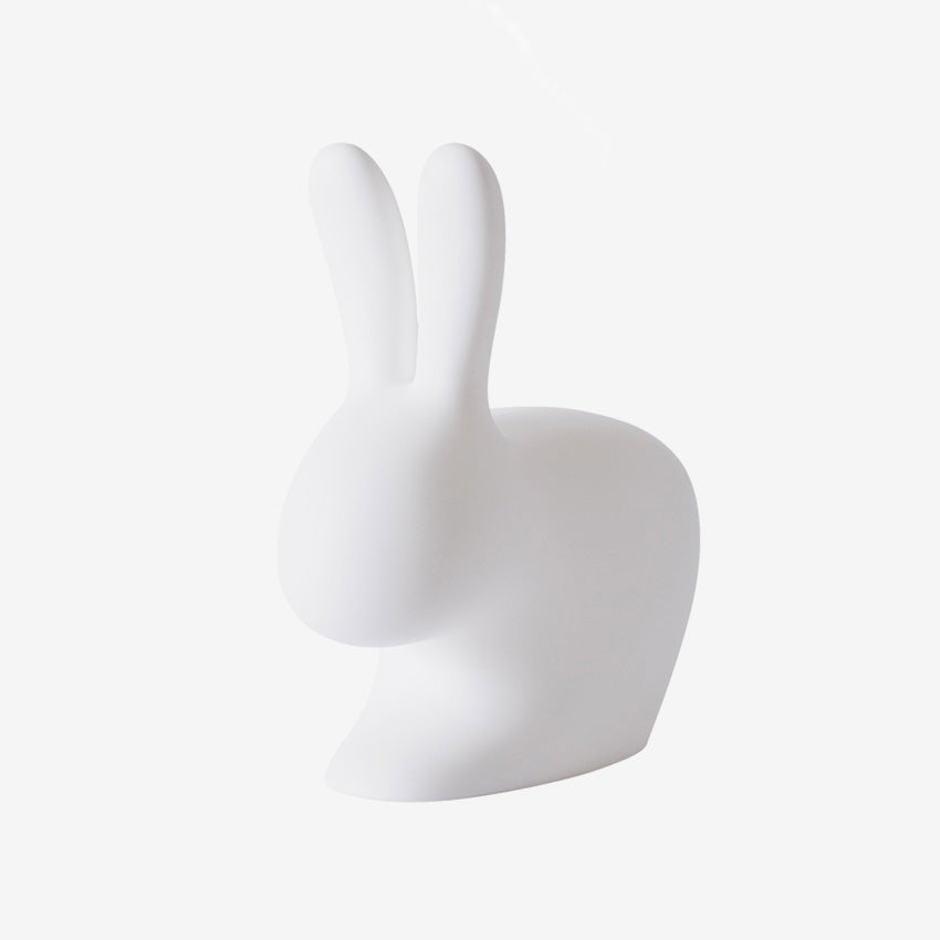 Qeeboo | Rabbit Chair