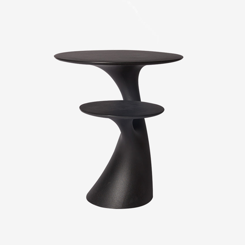 Qeeboo | Rabbit Tree Table