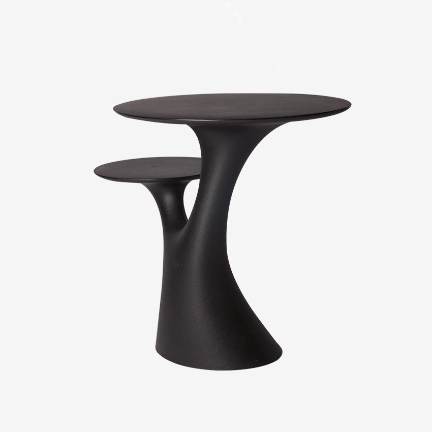 Qeeboo | Rabbit Tree Table