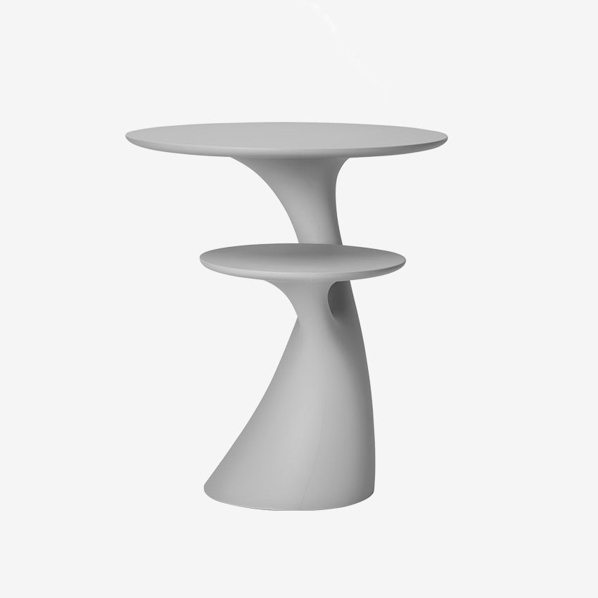 Qeeboo | Rabbit Tree Table