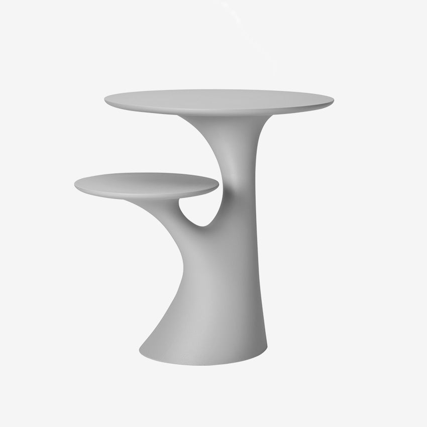 Qeeboo | Rabbit Tree Table