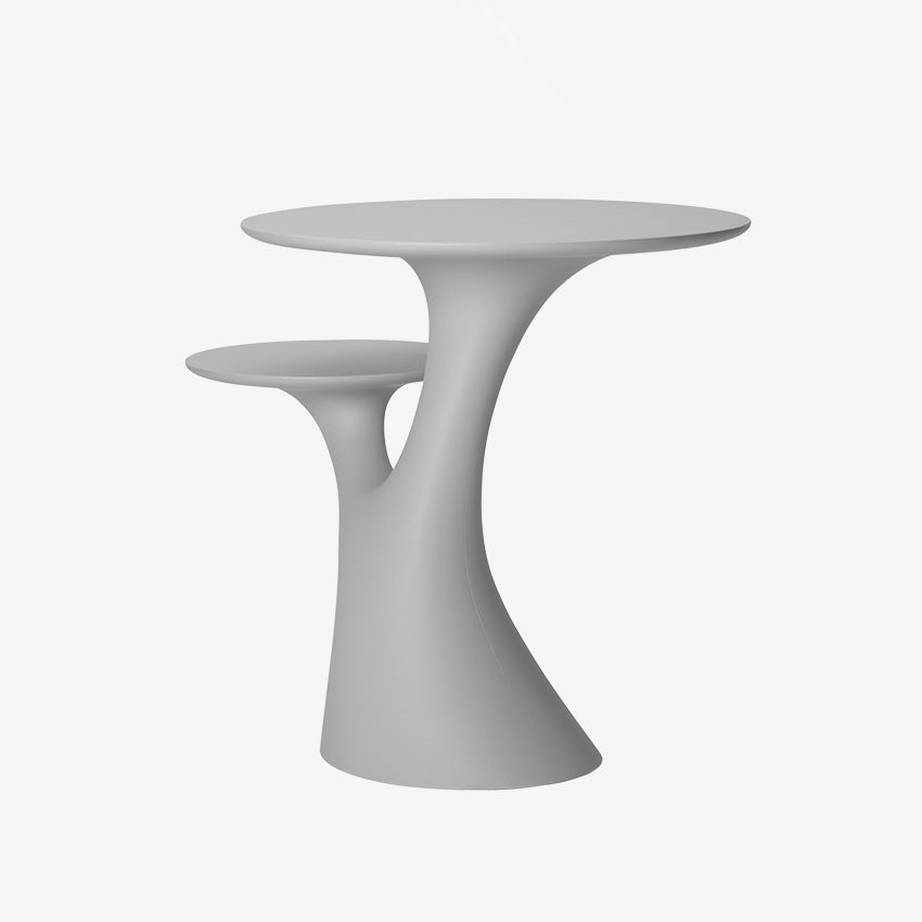 Qeeboo | Rabbit Tree Table