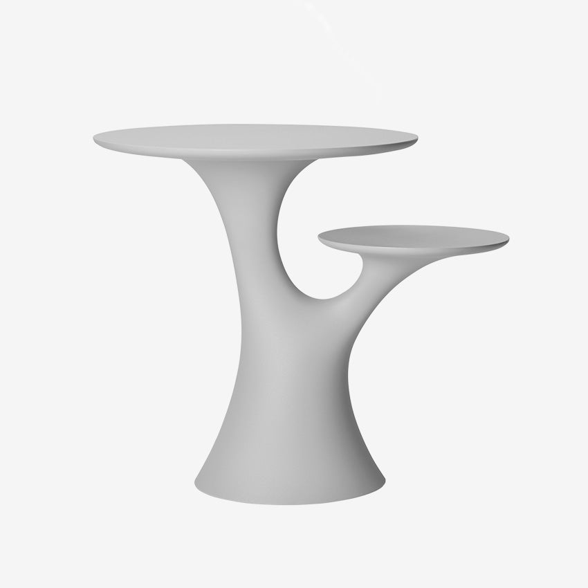 Qeeboo | Rabbit Tree Table