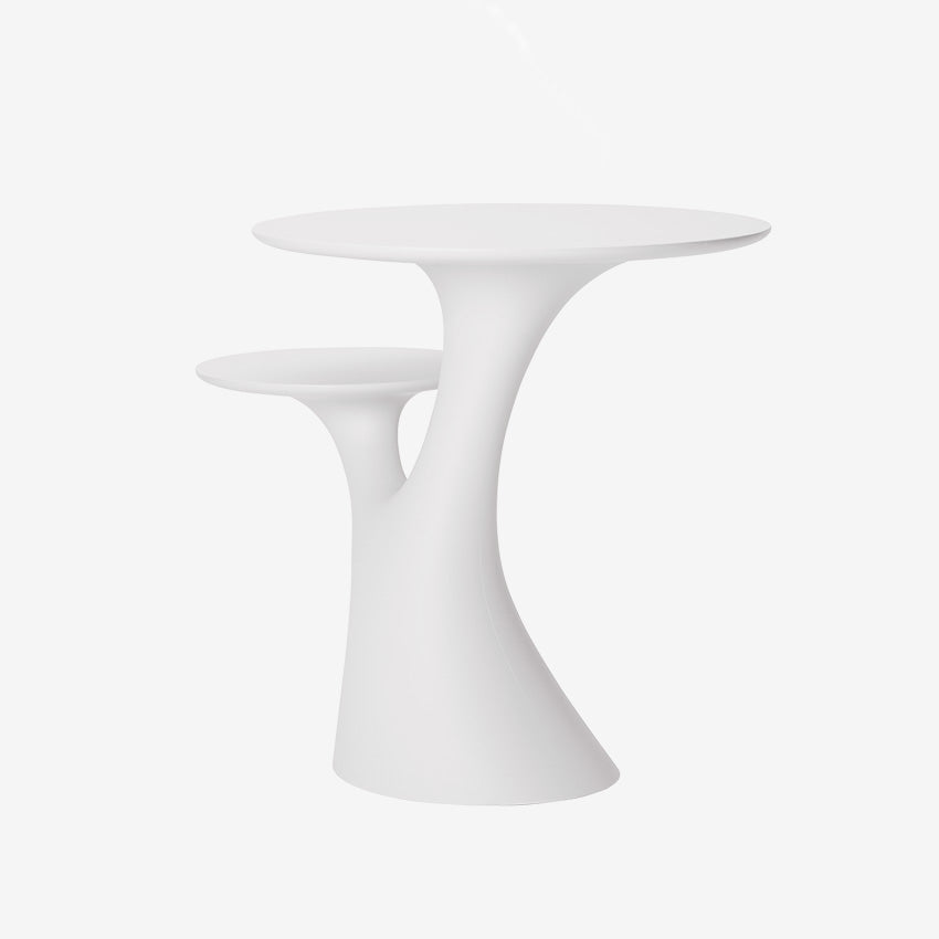 Qeeboo | Rabbit Tree Table