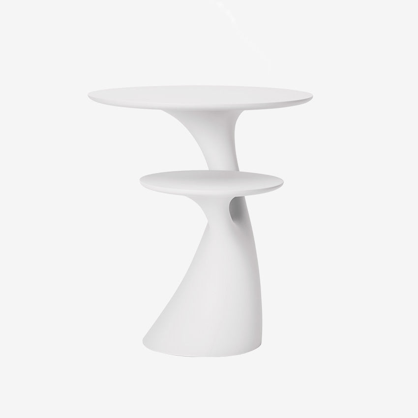 Qeeboo | Rabbit Tree Table