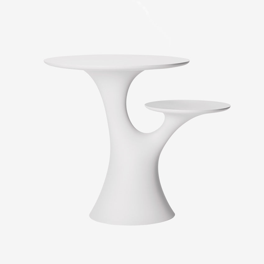 Qeeboo | Rabbit Tree Table