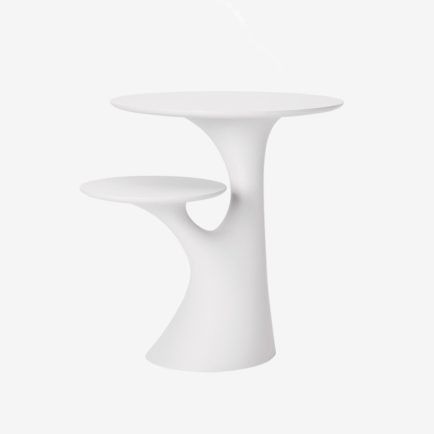Qeeboo | Rabbit Tree Table