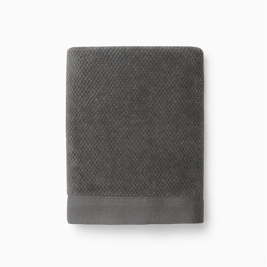 Sferra | Canedo Nuovo Hand Towel