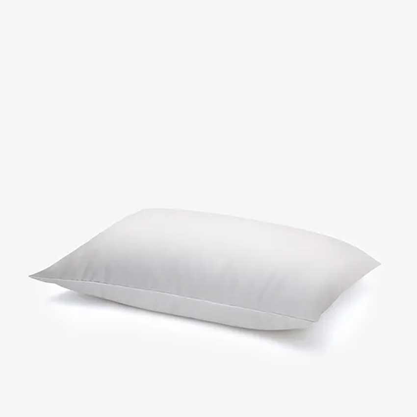 St-Genève | Château Down Feather Pillow