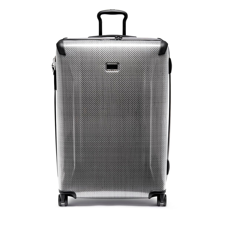 Tumi Tegra Lite Extended Trip Exp P/C T-Graphite