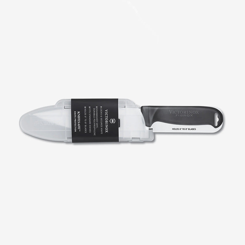 Victorinox | Knifesafe