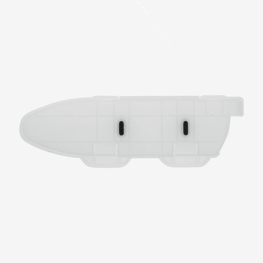 Victorinox | Knifesafe