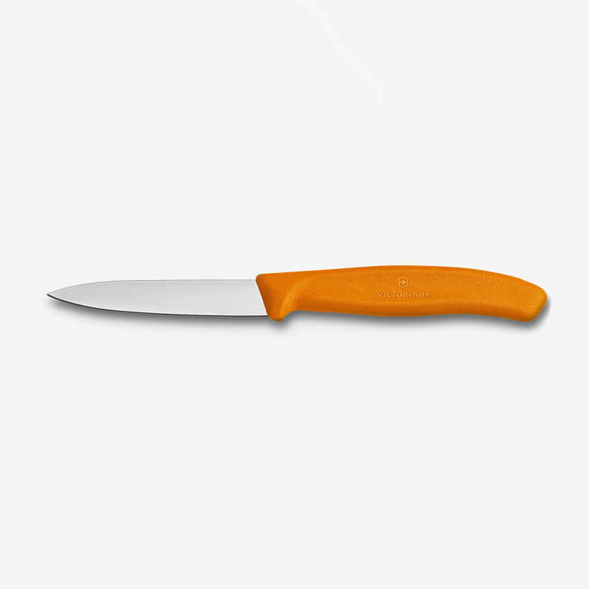 Victorinox | Swiss Classic Paring Knife
