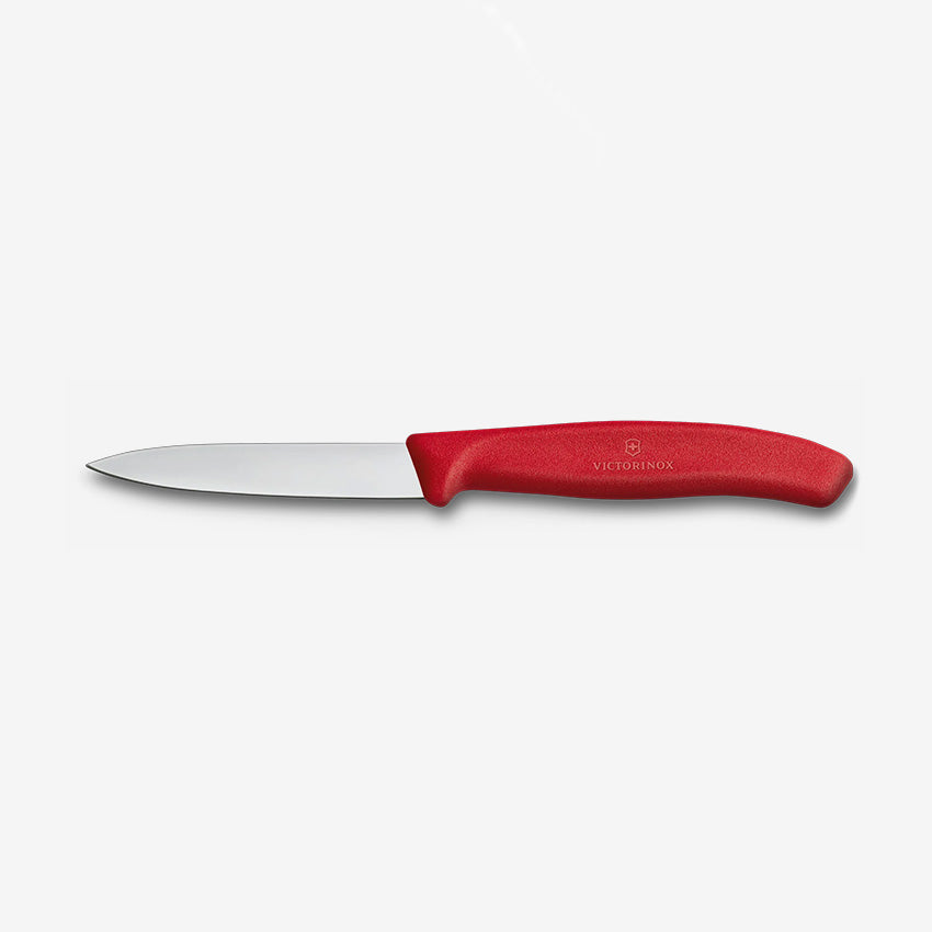Victorinox | Swiss Classic Paring Knife