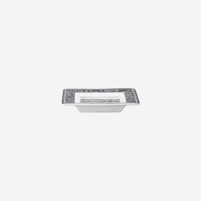 Versace | Barocco Haze Tray