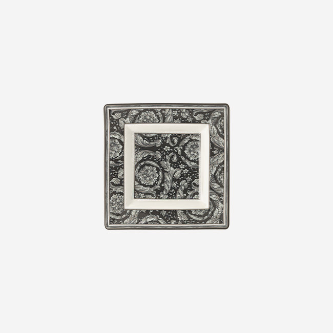 Versace | Barocco Haze Tray