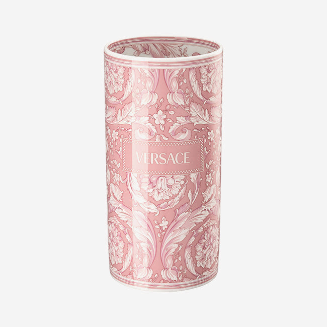 Versace | Barocco Haze Vase